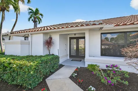 22473 Martella Avenue Boca Raton FL 33433