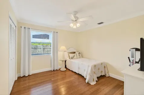 22473 Martella Avenue Boca Raton FL 33433