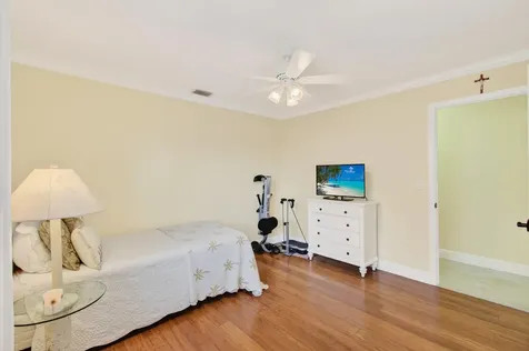 22473 Martella Avenue Boca Raton FL 33433