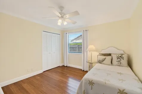 22473 Martella Avenue Boca Raton FL 33433