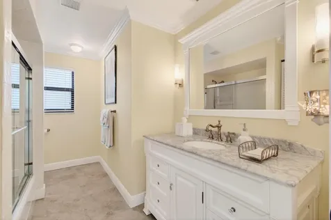 22473 Martella Avenue Boca Raton FL 33433