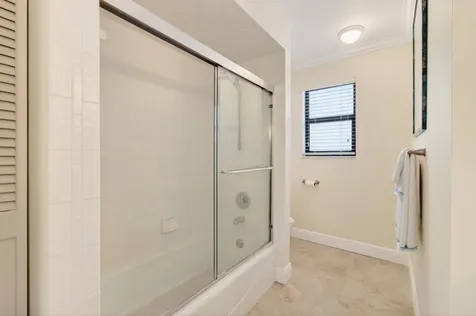 22473 Martella Avenue Boca Raton FL 33433