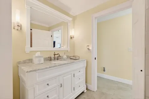 22473 Martella Avenue Boca Raton FL 33433