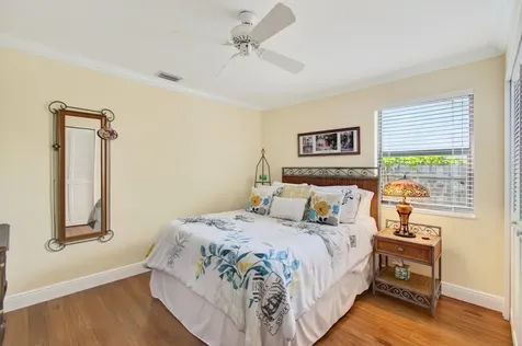 22473 Martella Avenue Boca Raton FL 33433