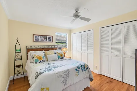 22473 Martella Avenue Boca Raton FL 33433