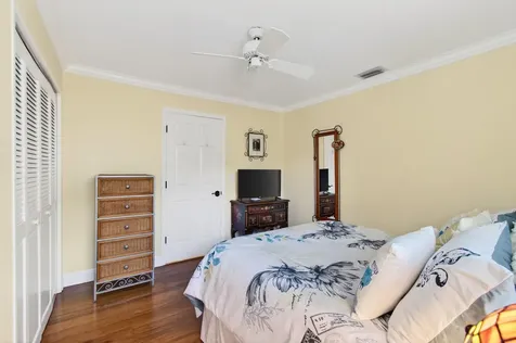 22473 Martella Avenue Boca Raton FL 33433