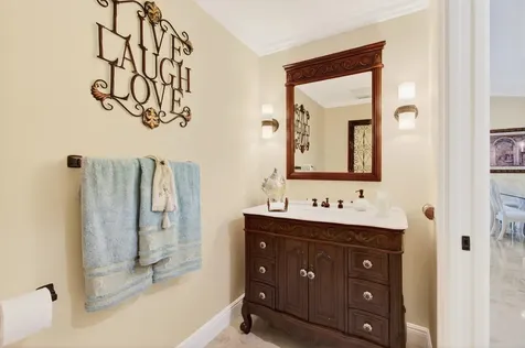 22473 Martella Avenue Boca Raton FL 33433