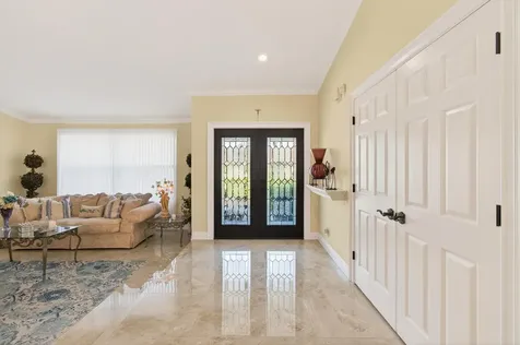 22473 Martella Avenue Boca Raton FL 33433