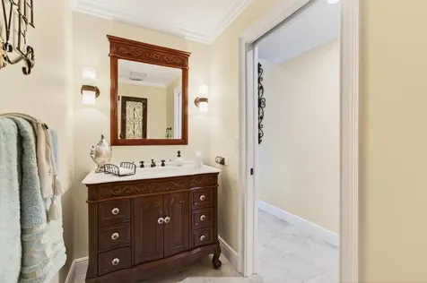 22473 Martella Avenue Boca Raton FL 33433