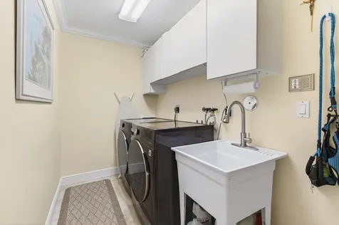 22473 Martella Avenue Boca Raton FL 33433