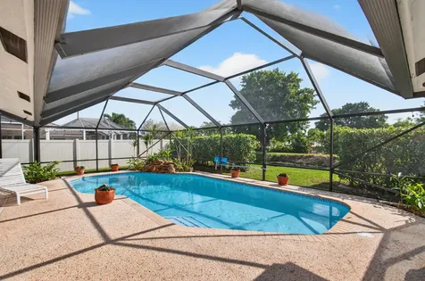 22473 Martella Avenue Boca Raton FL 33433