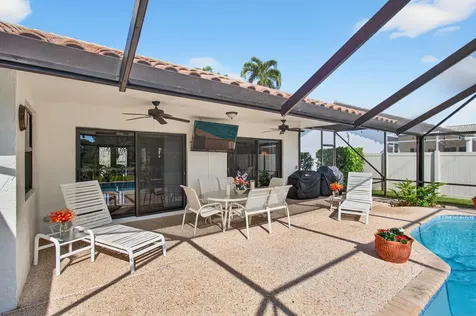 22473 Martella Avenue Boca Raton FL 33433