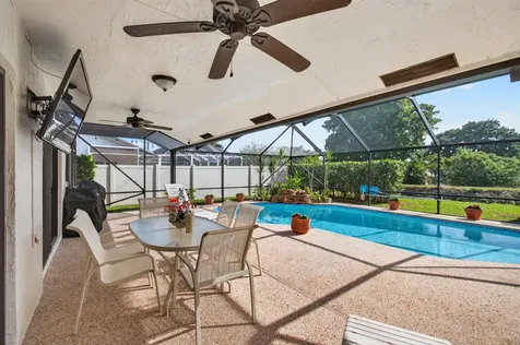 22473 Martella Avenue Boca Raton FL 33433