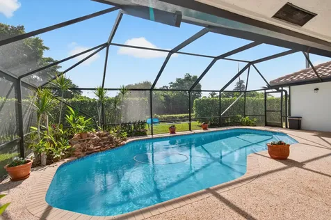 22473 Martella Avenue Boca Raton FL 33433