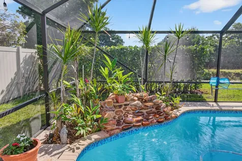 22473 Martella Avenue Boca Raton FL 33433