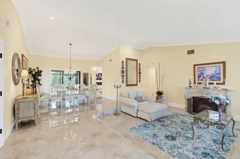 22473 Martella Avenue Boca Raton FL 33433