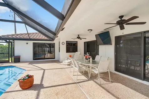 22473 Martella Avenue Boca Raton FL 33433