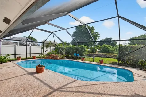 22473 Martella Avenue Boca Raton FL 33433