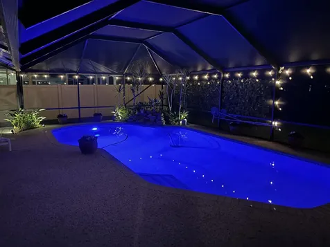 22473 Martella Avenue Boca Raton FL 33433