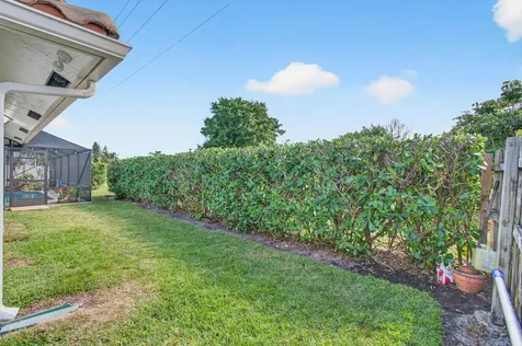 22473 Martella Avenue Boca Raton FL 33433