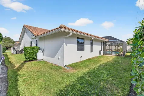 22473 Martella Avenue Boca Raton FL 33433