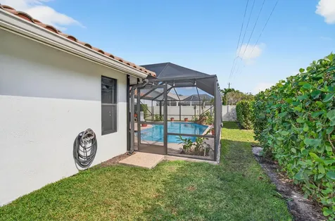 22473 Martella Avenue Boca Raton FL 33433