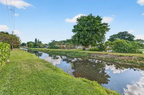 22473 Martella Avenue Boca Raton FL 33433