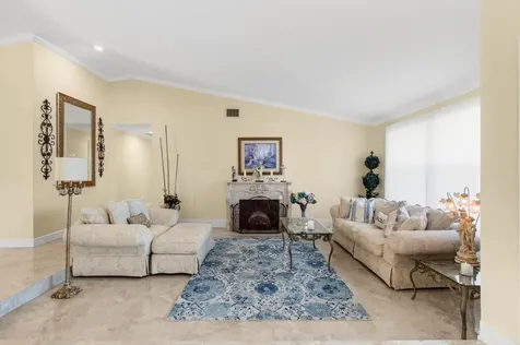 22473 Martella Avenue Boca Raton FL 33433