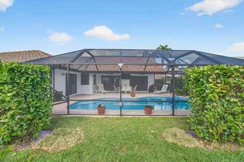 22473 Martella Avenue Boca Raton FL 33433