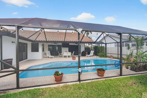 22473 Martella Avenue Boca Raton FL 33433