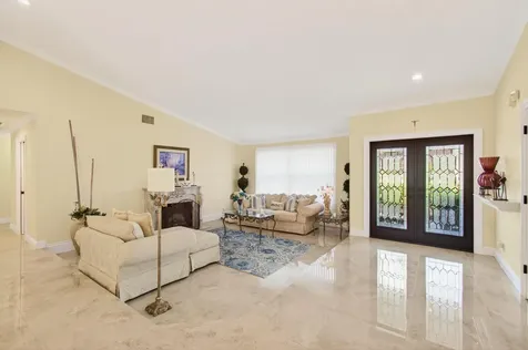 22473 Martella Avenue Boca Raton FL 33433