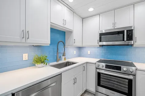 226 NE 5th Terrace Delray Beach FL 33483