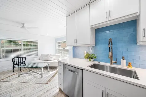 226 NE 5th Terrace Delray Beach FL 33483
