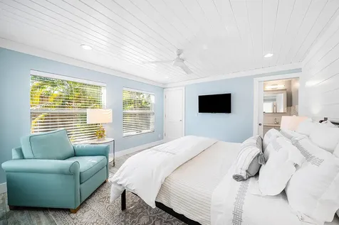 226 NE 5th Terrace Delray Beach FL 33483