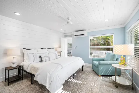 226 NE 5th Terrace Delray Beach FL 33483