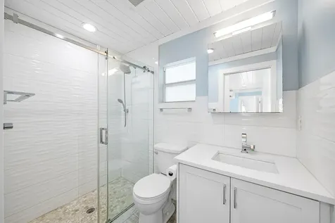 226 NE 5th Terrace Delray Beach FL 33483