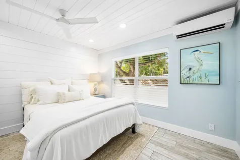 226 NE 5th Terrace Delray Beach FL 33483