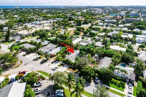 226 NE 5th Terrace Delray Beach FL 33483