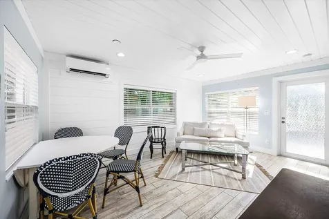 226 NE 5th Terrace Delray Beach FL 33483