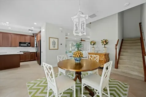 222 Tresana Boulevard Jupiter FL 33478