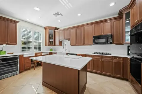 222 Tresana Boulevard Jupiter FL 33478