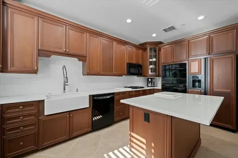 222 Tresana Boulevard Jupiter FL 33478