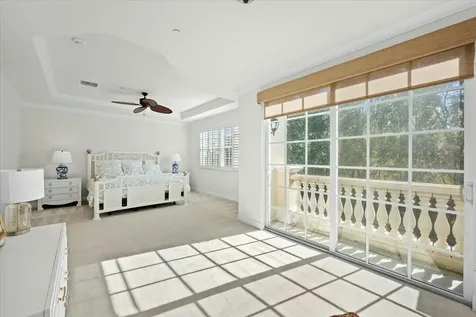 222 Tresana Boulevard Jupiter FL 33478