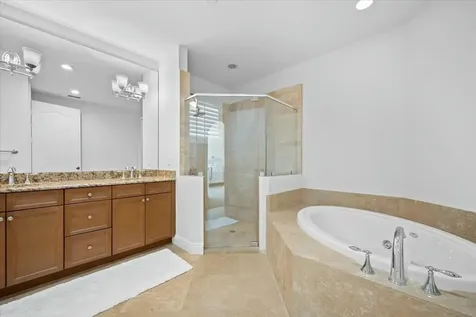 222 Tresana Boulevard Jupiter FL 33478
