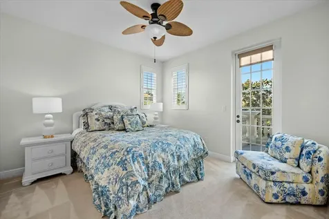 222 Tresana Boulevard Jupiter FL 33478