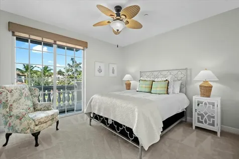 222 Tresana Boulevard Jupiter FL 33478