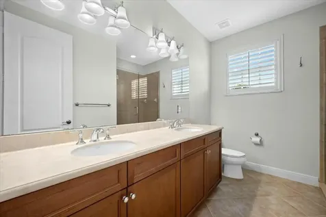 222 Tresana Boulevard Jupiter FL 33478