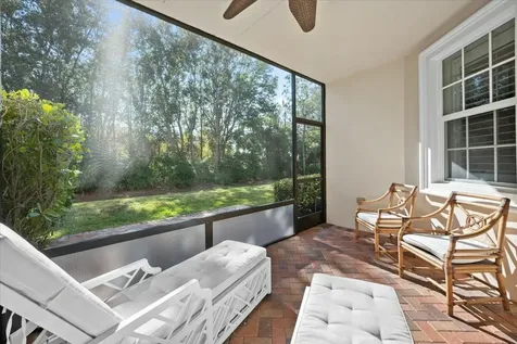 222 Tresana Boulevard Jupiter FL 33478