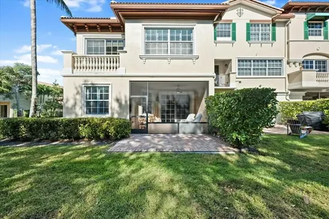 222 Tresana Boulevard Jupiter FL 33478