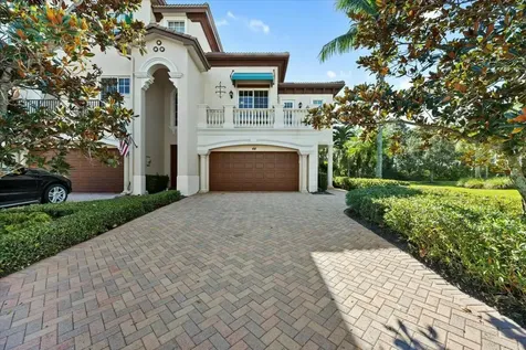 222 Tresana Boulevard Jupiter FL 33478